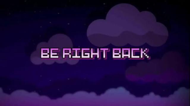 Image 12 of latina_mia Stream on Chaturbate on 7 days ago