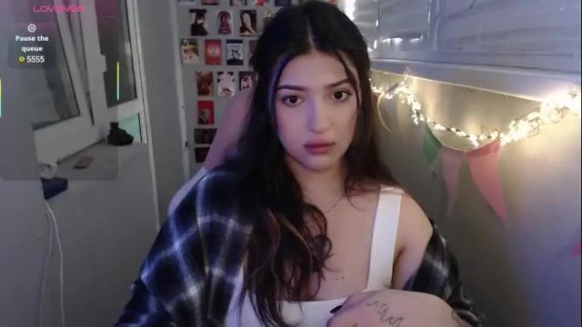 Image 10 of latina_mia Stream on Chaturbate on 4 months ago