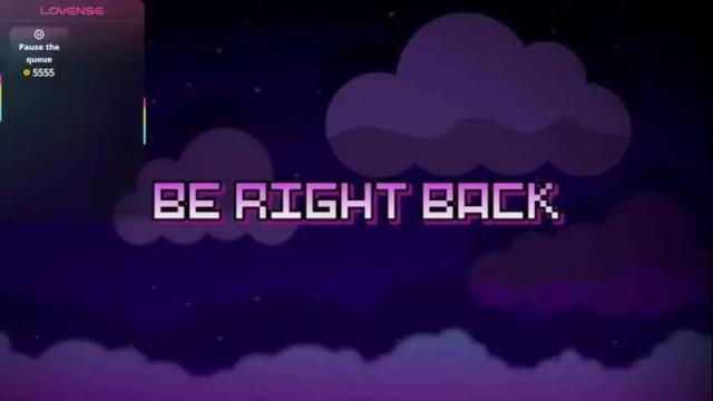 Image 12 of latina_mia Stream on Chaturbate on 4 months ago