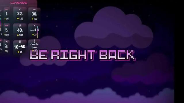 Image 12 of latina_mia Stream on Chaturbate on 4 months ago