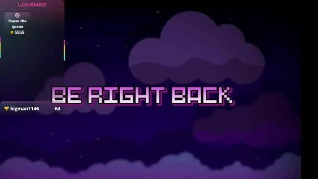 Image 11 of latina_mia Stream on Chaturbate on 4 months ago