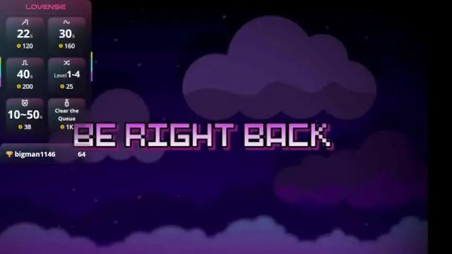 Image 12 of latina_mia Stream on Chaturbate on 4 months ago