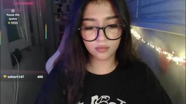 Image 12 of latina_mia Stream on Chaturbate on 3 months ago