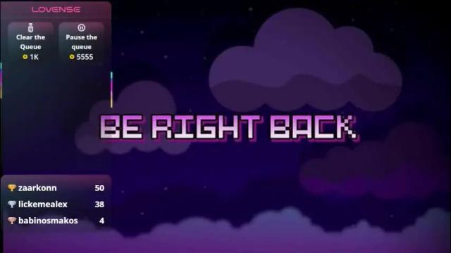 Image 8 of latina_mia Stream on Chaturbate on 2 months ago