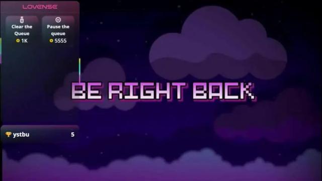 Image 3 of latina_mia Stream on Chaturbate on 1 month ago