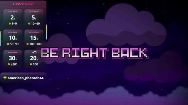 Image 6 of latina_mia Stream on Chaturbate on 1 month ago