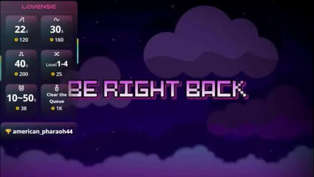 Image 7 of latina_mia Stream on Chaturbate on 1 month ago