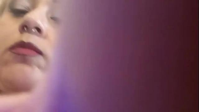 Image 2 of latina_thickness69 Stream on Chaturbate on 21 months ago