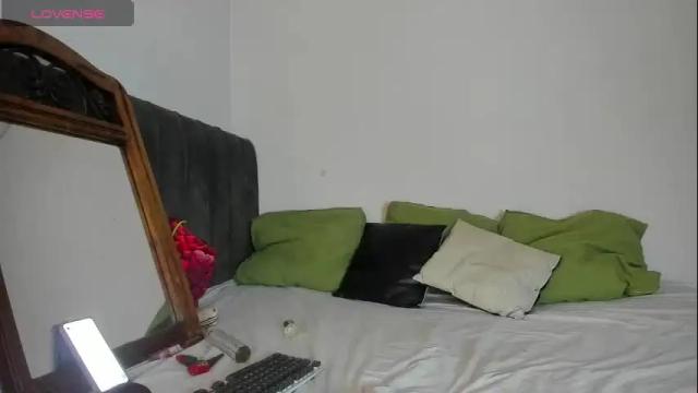 Image 3 of latinaastepmomm Stream on Chaturbate on 2 months ago