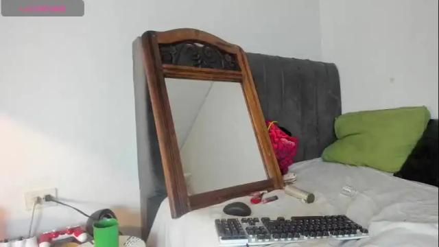 Thumbnail 3, latinaastepmomm's Stream at Chaturbate, 2 months ago