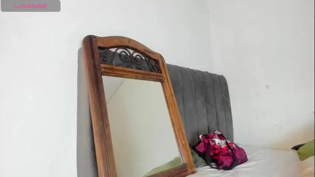 Image 10 of latinaastepmomm Stream on Chaturbate on 2 months ago