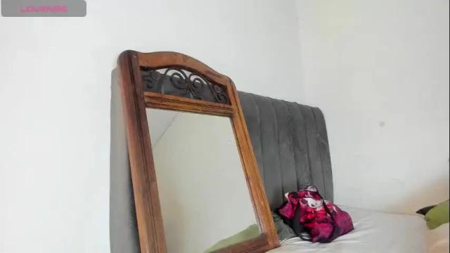 Image 8 of latinaastepmomm Stream on Chaturbate on 2 months ago