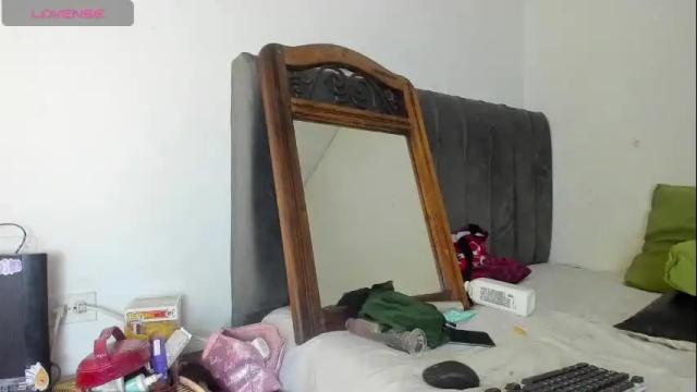Thumbnail 3, latinaastepmomm's Stream at Chaturbate, 2 months ago