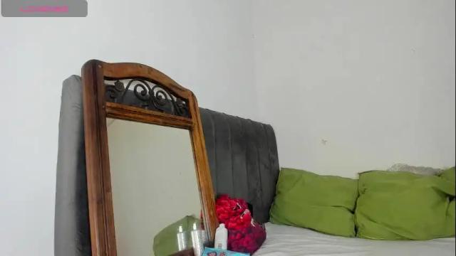 Image 6 of latinaastepmomm Stream on Chaturbate on 2 months ago