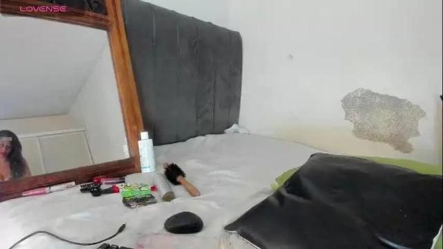 Image 10 of latinaastepmomm Stream on Chaturbate on 2 months ago