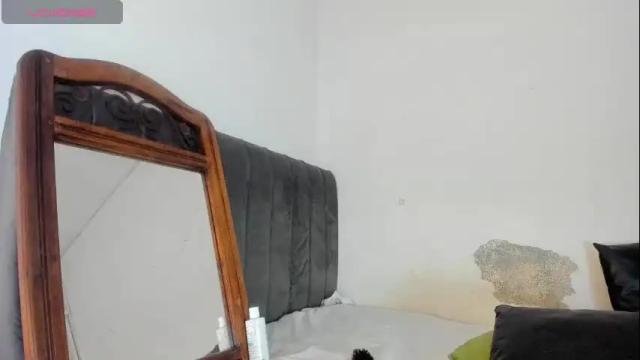 Image 7 of latinaastepmomm Stream on Chaturbate on 2 months ago