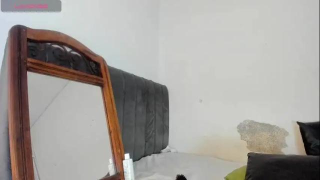 Image 8 of latinaastepmomm Stream on Chaturbate on 2 months ago