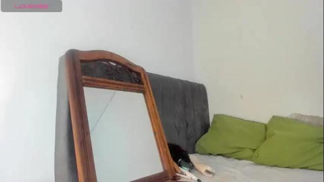 Thumbnail 3, latinaastepmomm's Stream at Chaturbate, 2 months ago