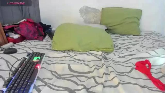 Image 6 of latinaastepmomm Stream on Chaturbate on 2 months ago