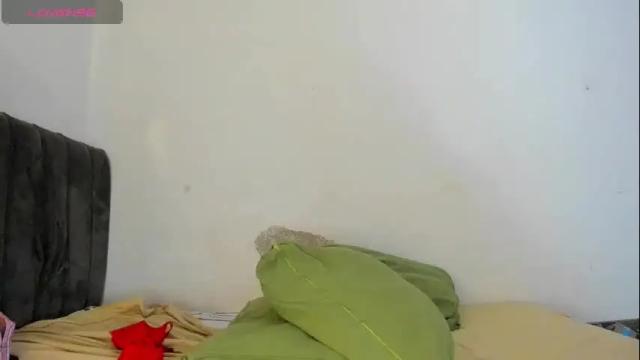 Image 7 of latinaastepmomm Stream on Chaturbate on 1 month ago