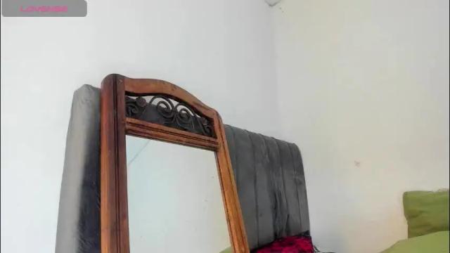 Image 10 of latinaastepmomm Stream on Chaturbate on 1 month ago