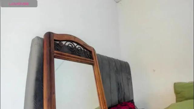 Image 11 of latinaastepmomm Stream on Chaturbate on 1 month ago