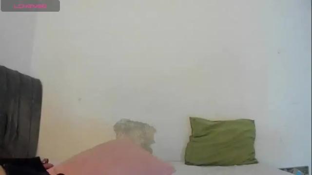 Image 2 of latinaastepmomm Stream on Chaturbate on 1 month ago