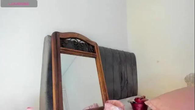 Thumbnail 2, latinaastepmomm's Stream at Chaturbate, 1 month ago