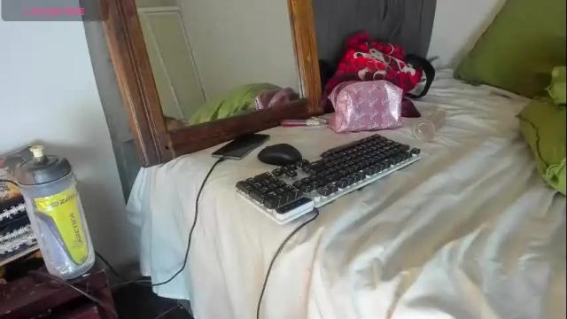 Image 6 of latinaastepmomm Stream on Chaturbate on 1 month ago