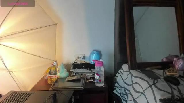 Image 7 of latinaastepmomm Stream on Chaturbate on 1 month ago