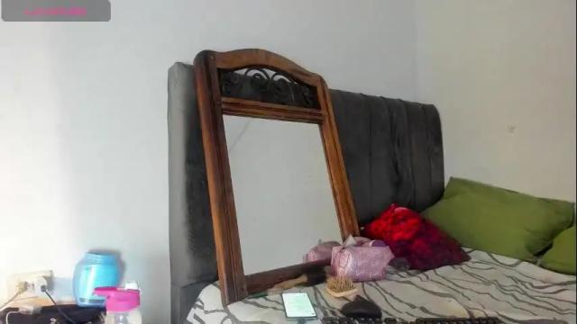 Thumbnail 3, latinaastepmomm's Stream at Chaturbate, 1 month ago