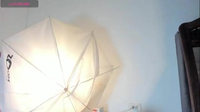 Image 10 of latinaastepmomm Stream on Chaturbate on 1 month ago