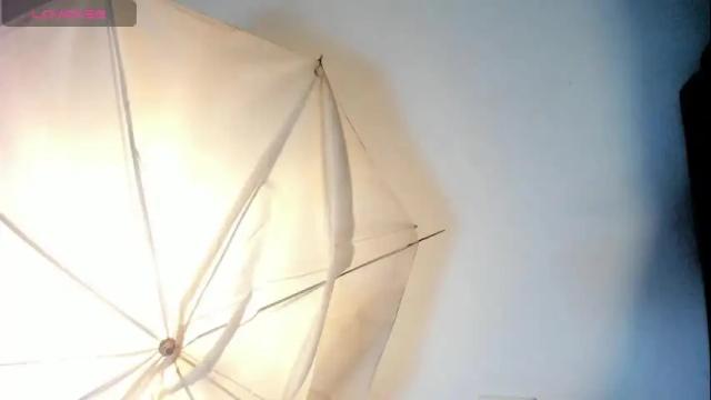 Image 12 of latinaastepmomm Stream on Chaturbate on 1 month ago