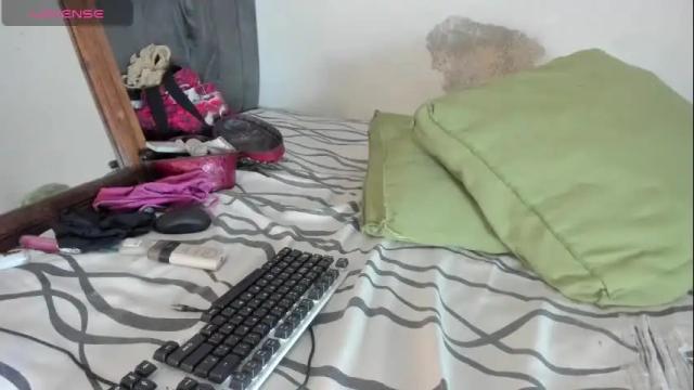 Thumbnail 1, latinaastepmomm's Stream at Chaturbate, 1 month ago