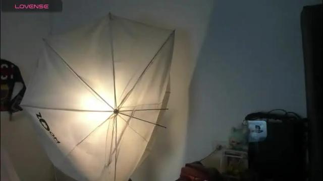 Image 12 of latinaastepmomm Stream on Chaturbate on 1 month ago