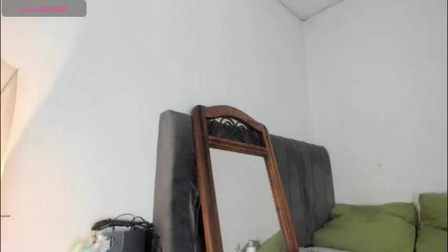 Thumbnail 2, latinaastepmomm's Stream at Chaturbate, 1 month ago