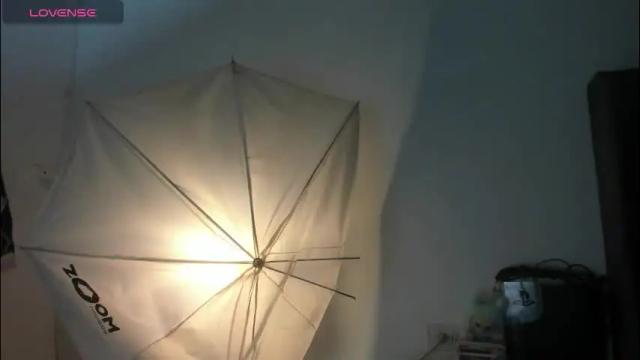 Image 7 of latinaastepmomm Stream on Chaturbate on 1 month ago