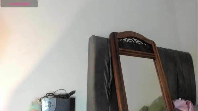 Image 4 of latinaastepmomm Stream on Chaturbate on 1 month ago