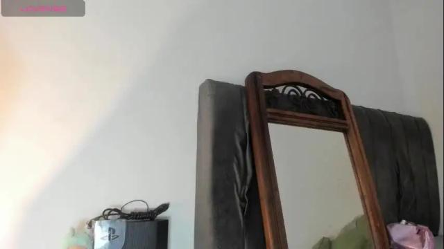 Image 6 of latinaastepmomm Stream on Chaturbate on 1 month ago