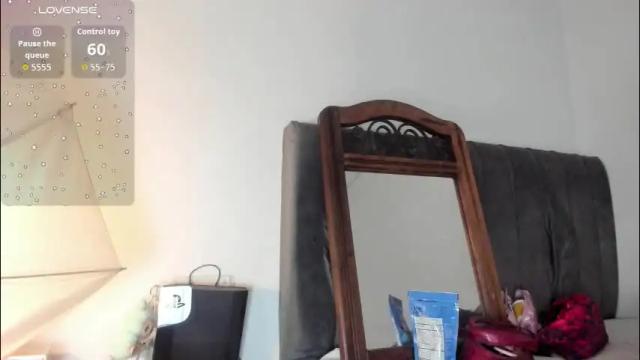 Image 10 of latinaastepmomm Stream on Chaturbate on 1 month ago