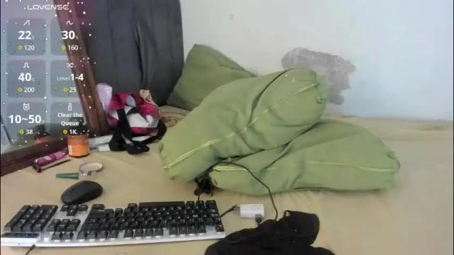 Image 7 of latinaastepmomm Stream on Chaturbate on 1 month ago