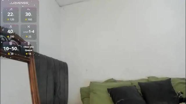 Image 2 of latinaastepmomm Stream on Chaturbate on 1 month ago