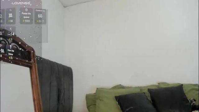 Image 3 of latinaastepmomm Stream on Chaturbate on 1 month ago