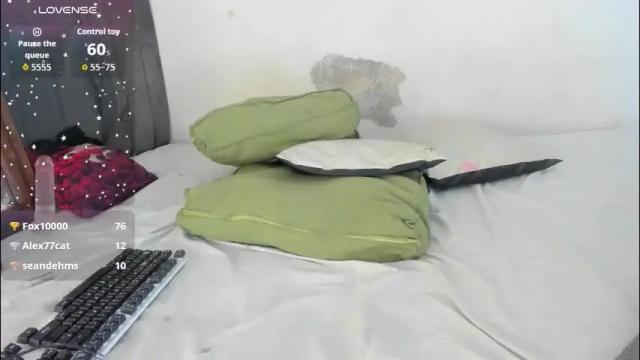 Image 2 of latinaastepmomm Stream on Chaturbate on 1 month ago