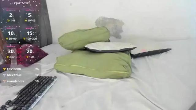 Image 4 of latinaastepmomm Stream on Chaturbate on 1 month ago