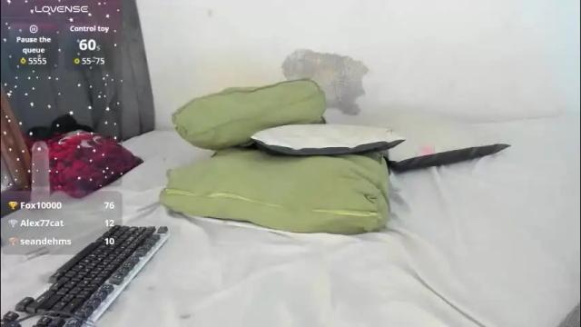 Image 6 of latinaastepmomm Stream on Chaturbate on 1 month ago