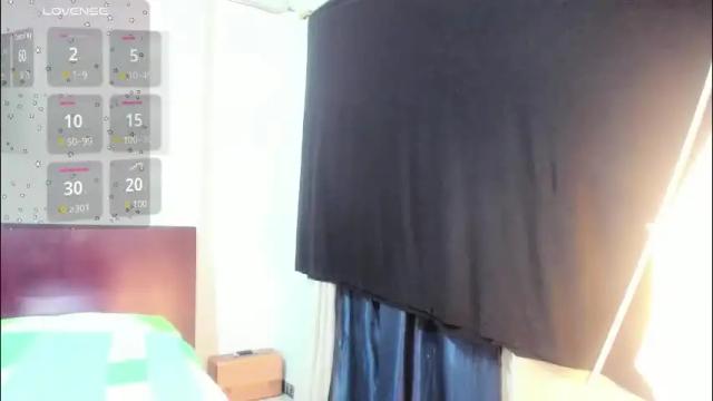 Image 12 of latinaastepmomm Stream on Chaturbate on 8 days ago