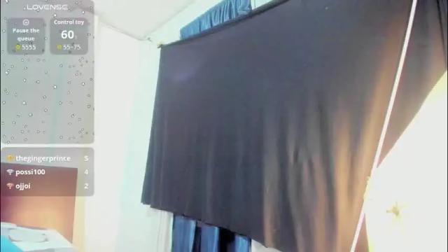 Image 11 of latinaastepmomm Stream on Chaturbate on 4 days ago