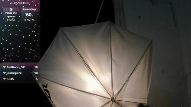 Image 8 of latinaastepmomm Stream on Chaturbate on 1 day ago