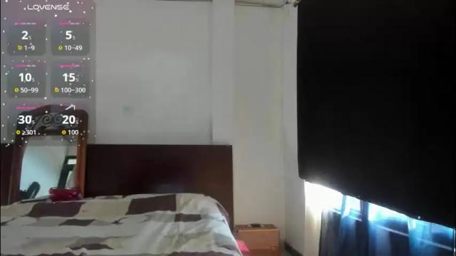 Image 10 of latinaastepmomm Stream on Chaturbate on 1 month ago